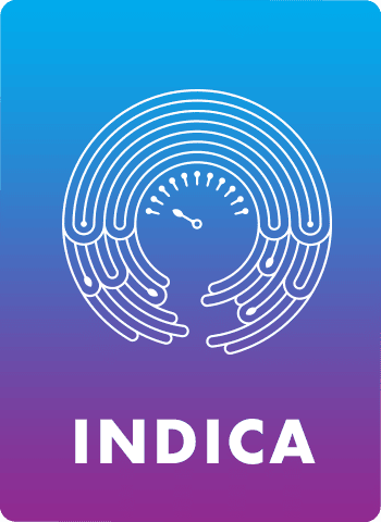 Indica Card