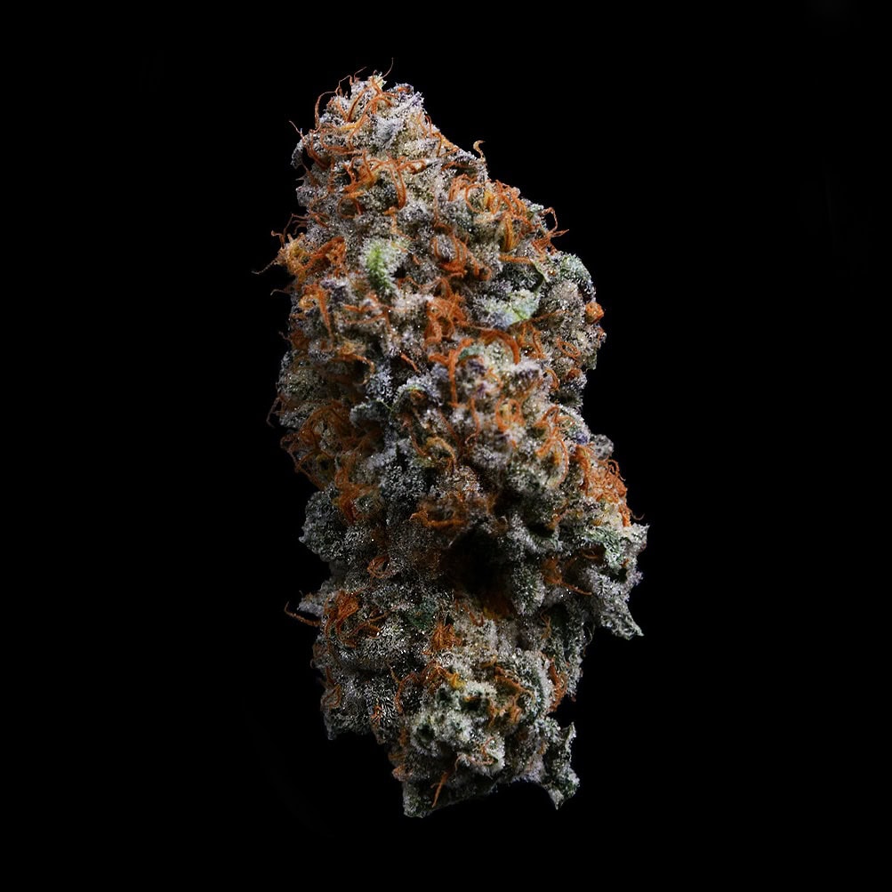Dulce De Uva